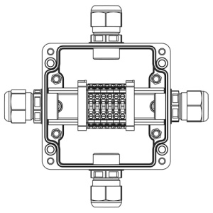 al8c97kgjadd693xdpzo4mszpsms66ab