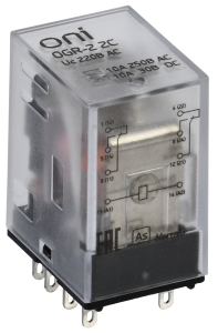 64805e205156c4c1011b3f90