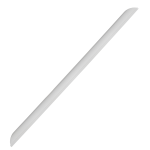 aHR0cHM6Ly9jZG4tMDEuaWVrLnJ1L21lZGlhL29yaWdpbmFsLzMzM2ZjZDlhZWEzOGNhNjI3YmYwZTI2NjA4MGRmMzEzY2ZiODRlMmI2MDFkZDE2YzFmOTk2MzY5OTQxMDhlNjcucG5n