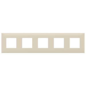 972a1441d991c2cd3cb6b11c9e9e9ce0