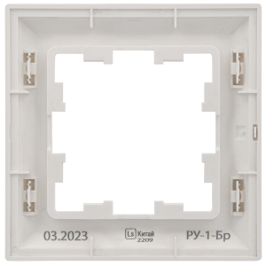 aHR0cHM6Ly9jZG4tMDEuaWVrLnJ1L21lZGlhL29yaWdpbmFsL2IxNGYzNzBiNWIyOWE4ZTI2NTUzM2IxMGY4NmUyMmVkMzdjYTU2Yzc3MjlkMzg1NjE1Mzg2OTBiMWI5OWE4NjIucG5n