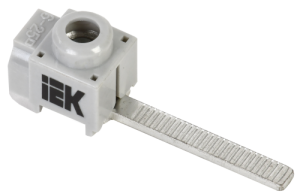 6017d595096fe0d60658e131