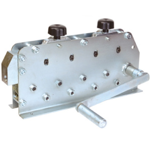 64214281d43310ad726430e848dabcbe