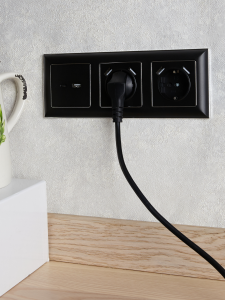 aHR0cHM6Ly9jZG4tMDEuaWVrLnJ1L21lZGlhL29yaWdpbmFsLzk0YTYyODZmYmRlNjNlYzM3ZDk0YTIxYmFmY2EyNWU1ZDViNDIyMWExMjk0NmU3YWYwODExYjFmYjBmZjY4M2MuanBn