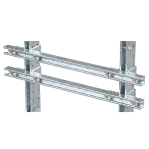 dg4fhwsk6kjg0d192c2mwt0doe8i04u0