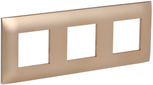 668d0f1e039276acf9d7af4a