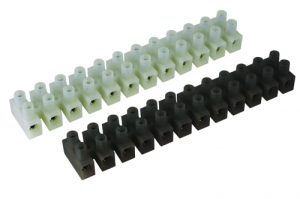 911335e389a40d88df0e4f4b51d16a49