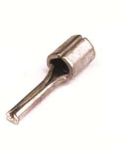 0fcb87a8c4afb5377efae3b175577895