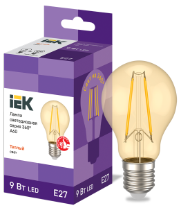 LLF-A60-9-230-30-E27-CLG_0