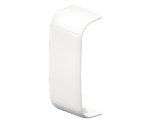 a1f9ab0d1fa3d25f4877b5a1bf1b8dc0