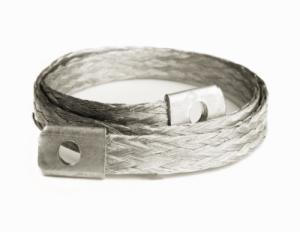 51cf05c01e50dbeca57ff8dd4beaaf60