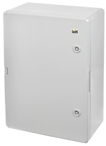 aHR0cHM6Ly9jZG4tMDEuaWVrLnJ1L21lZGlhL29yaWdpbmFsL2VlN2EyYWY2N2JlNTcxMTVjNDU4Nzk0NzgyNTViNDNmYjc5NDhhOGM1OTc5ZGIzNDY4MmMxMTIyMmQ2YjViYmMucG5n