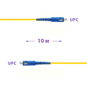 FPCS-SM-SCSC-10_0