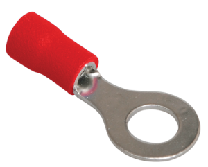 aHR0cHM6Ly9jZG4tMDEuaWVrLnJ1L21lZGlhL29yaWdpbmFsLzM2N2JmY2U1NzQwMmUwOTE2ZjhiZjYyYjZhOTczMTRiZjllY2MwNGU1ZTc0NzI3OWY5NjdiYWEyZDQyYWE0YmMucG5n