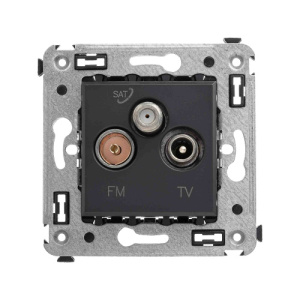 55ad0504db4422fd37a8e34b33fe0973