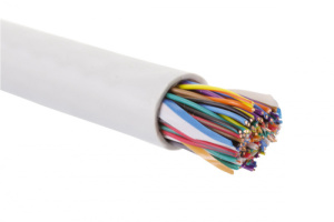 19M-U3-83WT-R1000_0