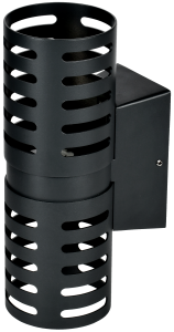 655350cc729fa60adbc5df81