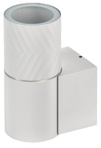 65a118338997aa8d8538ba5a