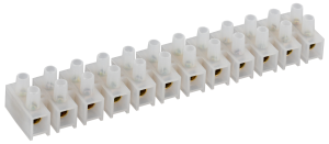 64f851fe2a2edfad9a97f1ed