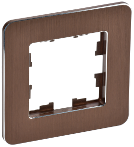 645cf8d8c336a3544a843ebd