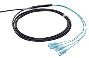 43T-30-04-SC-SC-100-01-T01-20_0