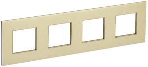 aHR0cHM6Ly9jZG4tMDEuaWVrLnJ1L21lZGlhL29yaWdpbmFsLzNmMDE0ZGQwY2Q3ZjVmMDNhNTQ1ZmFiNThhZmM0YzkwM2QxODNmZGM0NDEwNTlmOTU3MzBhZDE5ZDg3NzBmMGUucG5n