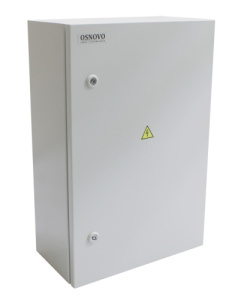 OS-46TB1(SW-81602 ILS(port 90W))_0