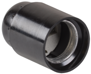 aHR0cHM6Ly9jZG4tMDEuaWVrLnJ1L21lZGlhL29yaWdpbmFsLzljNzg4MjFhNzJmOTY1Njc4M2MwNmQyZjgyODFhMzBmNzJlM2VjZTUzNjE2MDBjZmY2YzM1ZTg3MWY1NzZhYTkucG5n