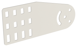 66f3ecdaf53a9ea35e1573bf 66f3ecdaf53a9ea35e1573bf