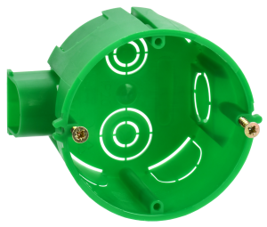 6447ae2bc336a3544a5423ad