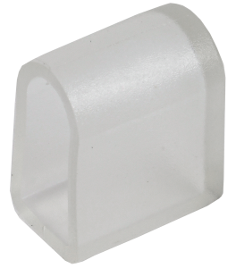 618b9f6aefc1b98c8ca30041