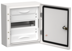 64071357885aec4732835f65