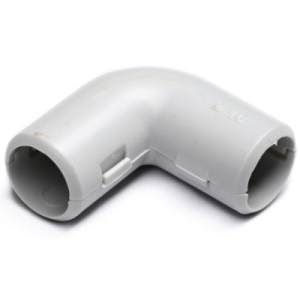 eb9012fb9acbd94d5b415c239dc8dbde