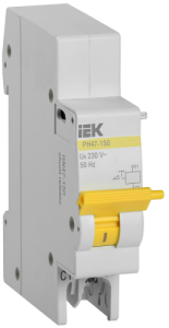 aHR0cHM6Ly9jZG4tMDEuaWVrLnJ1L21lZGlhL29yaWdpbmFsL2ZkMTg0Y2QwNjQxNDZjN2Y3YjA2Y2IzNjQ0ZGRiZDQ2N2IzOTI0N2JjZmU5ZDNjYzY5ODhkNzZjNTIxOGM2OTEucG5n