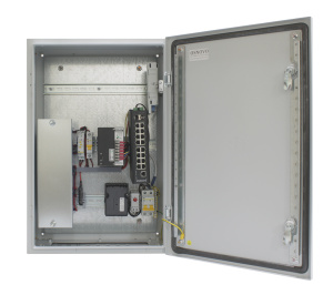 OS-46TB1(SW-81602 ILS(port 90W))_2