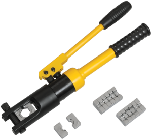 aHR0cHM6Ly9jZG4tMDEuaWVrLnJ1L21lZGlhL29yaWdpbmFsLzQ4NmVhMzFiZmJjNDRkMzZkNzdjZTExYTYyNTY2ODNjOTgwNzRmMWQ2MDQxNmViYzQxOGI2ZDQ1MjAyMzU1MDAucG5n