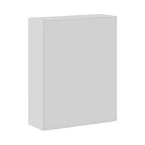 777622b4da909225e12ac8432d249cd8