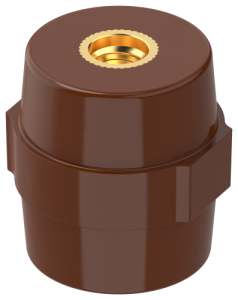 66e8058d962d56910ab4a65a