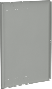 617a7b55efc1b98c8cbdff71