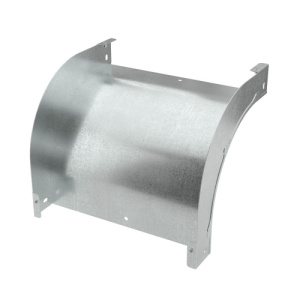 sosgvve7596k7xb28fotwken3spo6lpf