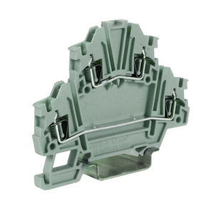 c8edf7cd54b4ebcf359f711e8d9a9ad8