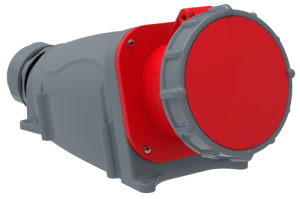 aHR0cHM6Ly9jZG4tMDEuaWVrLnJ1L21lZGlhL29yaWdpbmFsL2U5YjMxZmM3ZTcxZDIzMGZmNWU3ZTc0ZjEyZDE3ZDdhNTNjYTE3MDU5YTE1NjY5NDY0NmVhNDBlYTA4ZDVkMzEucG5n