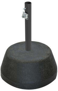 aHR0cHM6Ly9jZG4tMDEuaWVrLnJ1L21lZGlhL29yaWdpbmFsLzZhNDFiMDg0MjNjYjFhNzQ5YzYwMGViMjg0YjAxYzYwNzBkNTdjNDlmYzFhNWQ5ZTEwYjUwYmM2N2QwMTg0MzAucG5n