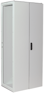 YKM50-1800-800-450-2D-54_0