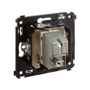 cef9ce32a59dea28c14cbe8f26df0928