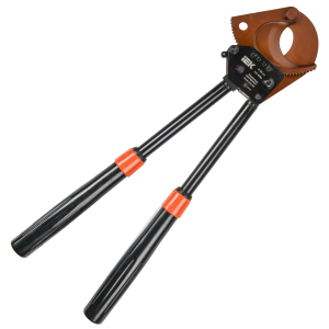 aHR0cHM6Ly9jZG4tMDEuaWVrLnJ1L21lZGlhL29yaWdpbmFsLzVmNzNjZWY2Mjk3NzE2NjBiMjM1ZjVlMWRhYmJiODBiNGUyNmYzMmU4ZWM2OGFlYWUwODg5YTk3OGM3NGJiODAucG5n