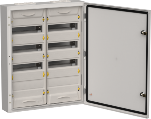 64071357885aec4732835f06