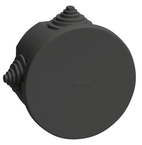 622880b6700880688e7dacf0