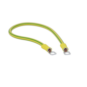 417a60f649c5223e621dbbc59ffedba1 417a60f649c5223e621dbbc59ffedba1