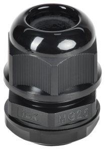 64c0f2ea2a2edfad9a1feda6